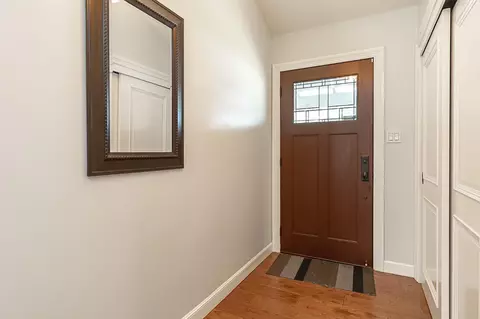 1763 Fordham Way, Mountain View, CA 94040 photo 5