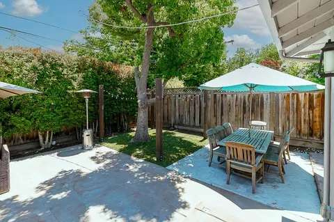 1763 Fordham Way, Mountain View, CA 94040 photo 28