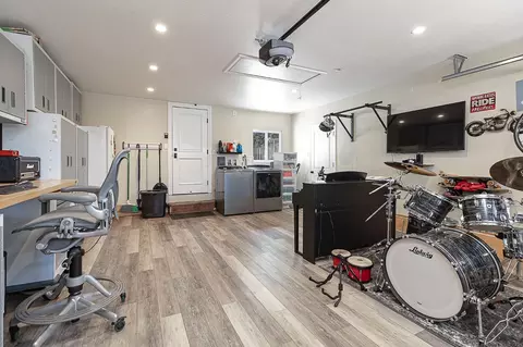 1763 Fordham Way, Mountain View, CA 94040 photo 26