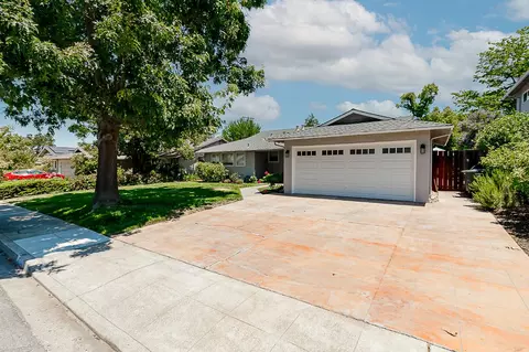 1763 Fordham Way, Mountain View, CA 94040 photo 3