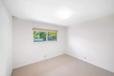 2305 Catalina Dr, Davis, CA 95616 photo 27