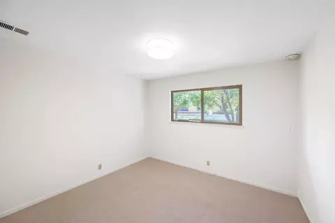 2305 Catalina Dr, Davis, CA 95616 photo 25