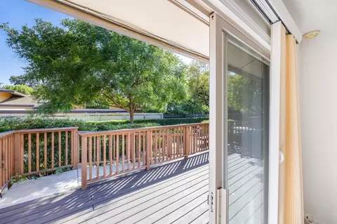 2305 Catalina Dr, Davis, CA 95616 photo 32
