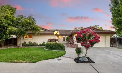 2305 Catalina Dr, Davis, CA 95616 photo 1
