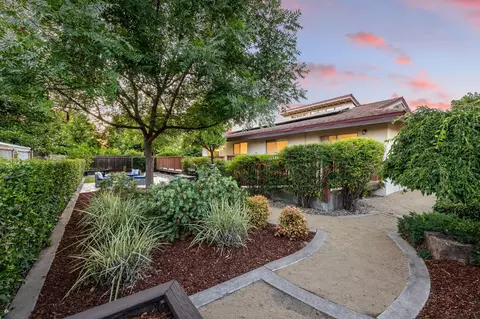 2305 Catalina Dr, Davis, CA 95616 photo 38