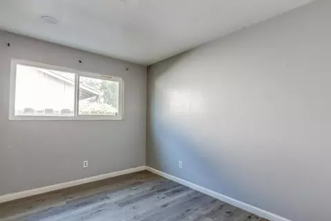 Bedroom - 1700 Wolverine Way, Modesto, CA 95355 photo 1 of 5