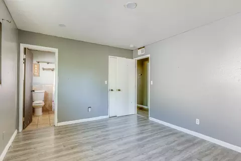 Bedroom - 1700 Wolverine Way, Modesto, CA 95355 photo 3 of 5