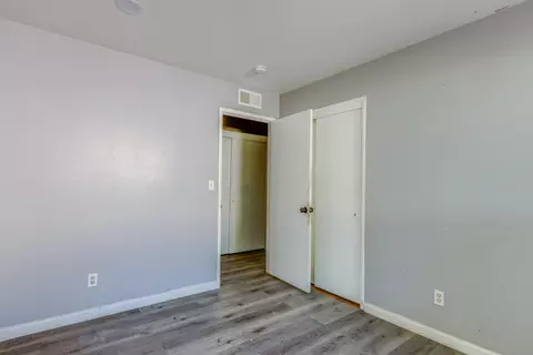 Bedroom - 1700 Wolverine Way, Modesto, CA 95355 photo 2 of 5
