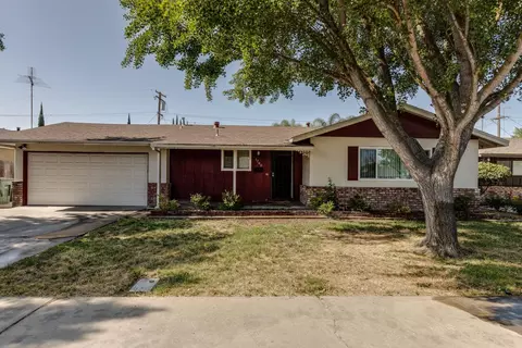 1700 Wolverine Way, Modesto, CA 95355 photo 1