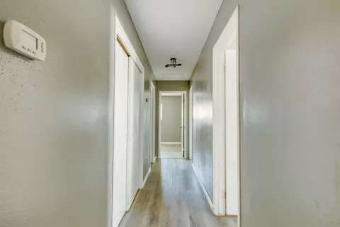 Entry Way - 1700 Wolverine Way, Modesto, CA 95355 photo 2 of 2