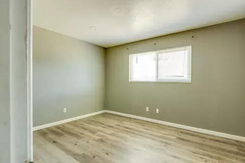 Bedroom - 1700 Wolverine Way, Modesto, CA 95355 photo 4 of 5