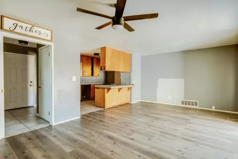 Living - 1700 Wolverine Way, Modesto, CA 95355 photo 3 of 5