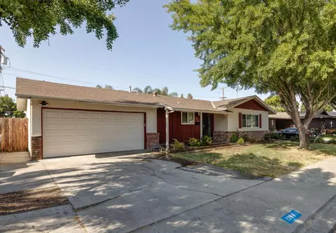 Other - 1700 Wolverine Way, Modesto, CA 95355 photo 2 of 3