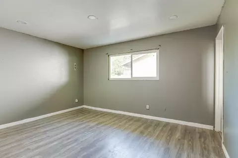 Other - 1700 Wolverine Way, Modesto, CA 95355 photo 3 of 3