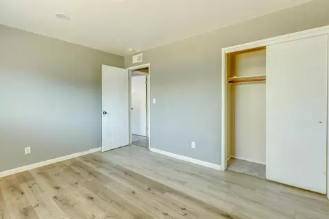Bedroom - 1700 Wolverine Way, Modesto, CA 95355 photo 5 of 5