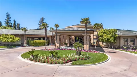 Other - 1545 Thunderbird Dr, Modesto, CA 95356 photo 17 of 17