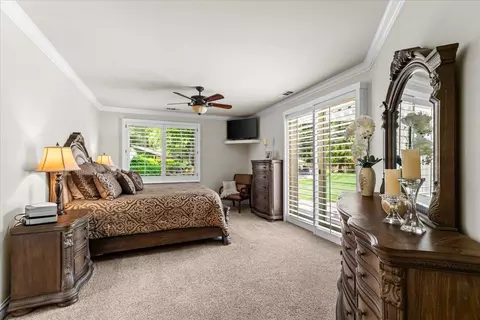 Bedroom - 1545 Thunderbird Dr, Modesto, CA 95356 photo 1 of 8