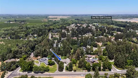 View/Area - 1545 Thunderbird Dr, Modesto, CA 95356 photo 3 of 10