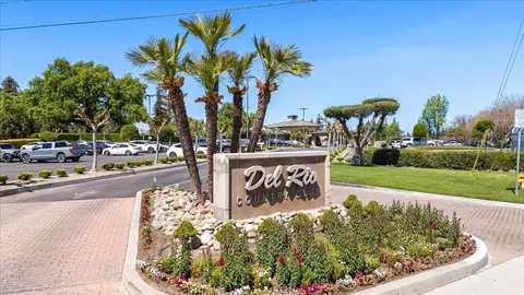 Other - 1545 Thunderbird Dr, Modesto, CA 95356 photo 16 of 17