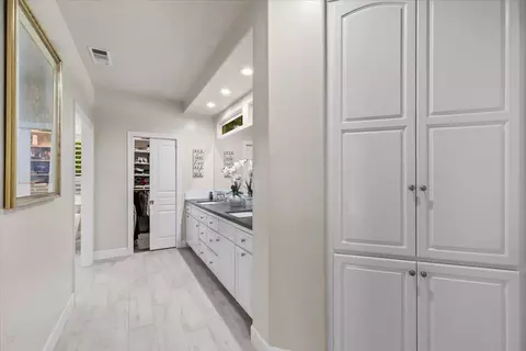 Other - 1545 Thunderbird Dr, Modesto, CA 95356 photo 5 of 17