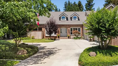 1545 Thunderbird Dr, Modesto, CA 95356 photo 1