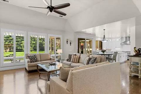 Other - 1545 Thunderbird Dr, Modesto, CA 95356 photo 3 of 17