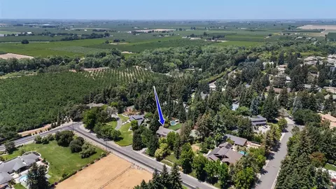 View/Area - 1545 Thunderbird Dr, Modesto, CA 95356 photo 5 of 10