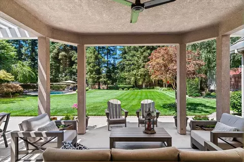 Other - 1545 Thunderbird Dr, Modesto, CA 95356 photo 12 of 17