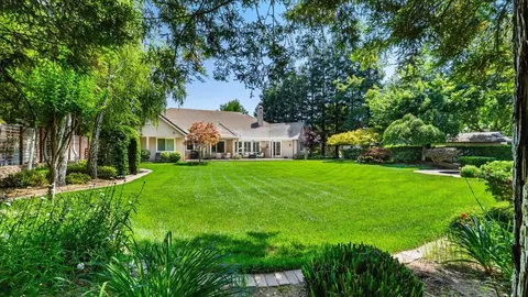 Exterior - 1545 Thunderbird Dr, Modesto, CA 95356 photo 20 of 20