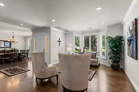 Other - 1545 Thunderbird Dr, Modesto, CA 95356 photo 2 of 17