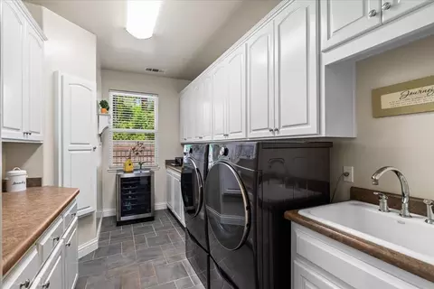 Other - 1545 Thunderbird Dr, Modesto, CA 95356 photo 8 of 17