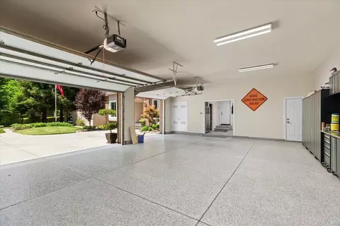 Other - 1545 Thunderbird Dr, Modesto, CA 95356 photo 11 of 17