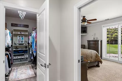 Other - 1545 Thunderbird Dr, Modesto, CA 95356 photo 6 of 17