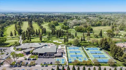 View/Area - 1545 Thunderbird Dr, Modesto, CA 95356 photo 8 of 10