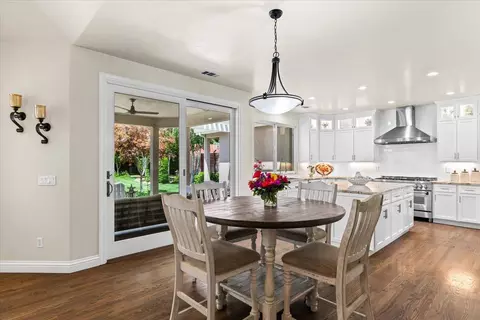 Other - 1545 Thunderbird Dr, Modesto, CA 95356 photo 4 of 17