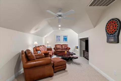 Other - 1545 Thunderbird Dr, Modesto, CA 95356 photo 9 of 17