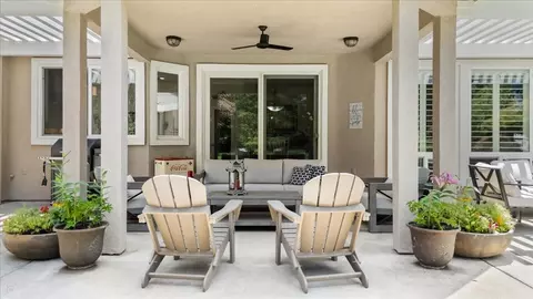 Other - 1545 Thunderbird Dr, Modesto, CA 95356 photo 13 of 17