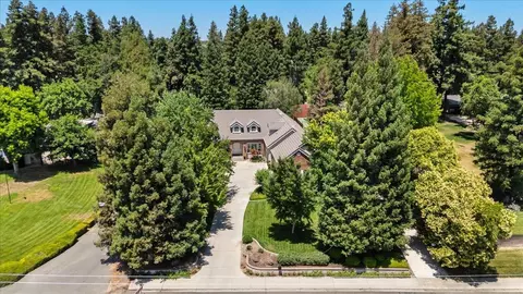 View/Area - 1545 Thunderbird Dr, Modesto, CA 95356 photo 1 of 10