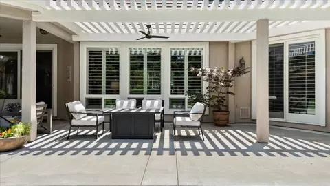 Exterior - 1545 Thunderbird Dr, Modesto, CA 95356 photo 8 of 20