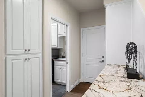 Other - 1545 Thunderbird Dr, Modesto, CA 95356 photo 7 of 17