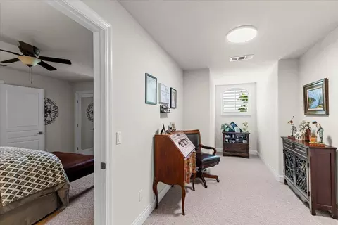 Entry Way - 1545 Thunderbird Dr, Modesto, CA 95356 photo 9 of 11