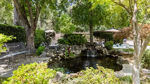 Exterior - 1545 Thunderbird Dr, Modesto, CA 95356 photo 13 of 20