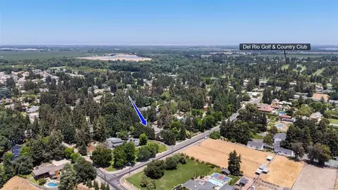 View/Area - 1545 Thunderbird Dr, Modesto, CA 95356 photo 4 of 10