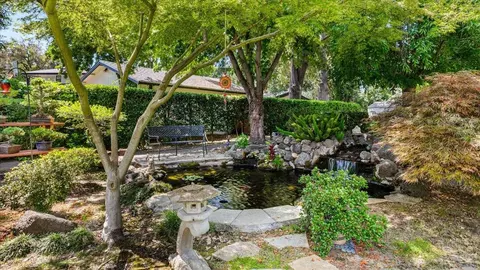 Exterior - 1545 Thunderbird Dr, Modesto, CA 95356 photo 12 of 20