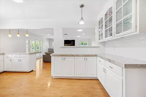 3337 Monteglen Ct, Carmichael, CA 95608 photo 7