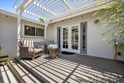 3337 Monteglen Ct, Carmichael, CA 95608 photo 19