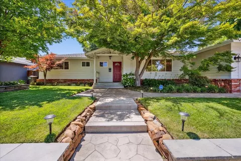 3337 Monteglen Ct, Carmichael, CA 95608 photo 1