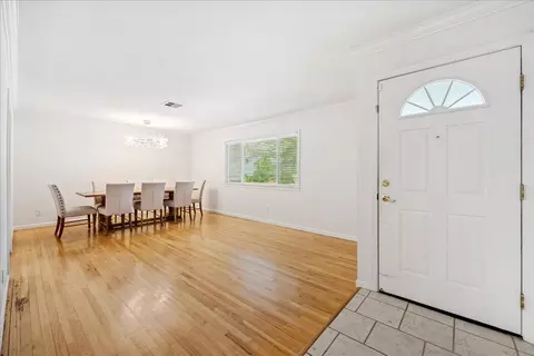 3337 Monteglen Ct, Carmichael, CA 95608 photo 3