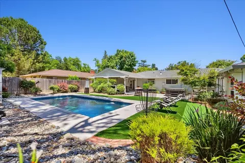3337 Monteglen Ct, Carmichael, CA 95608 photo 36