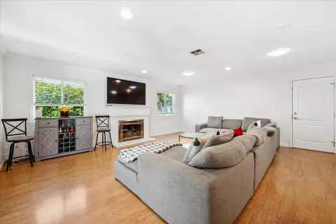 3337 Monteglen Ct, Carmichael, CA 95608 photo 13
